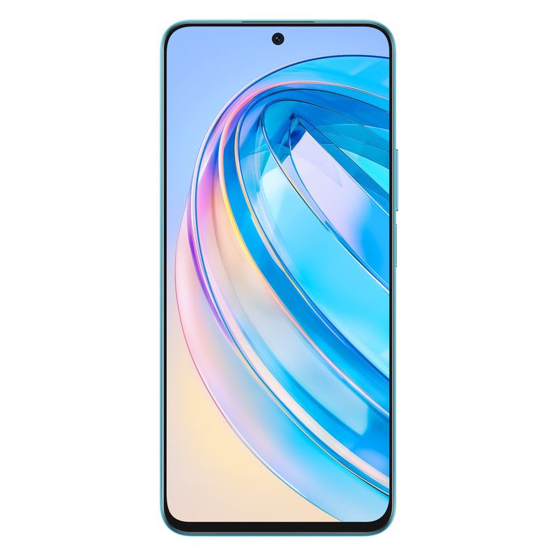 Honor X8A